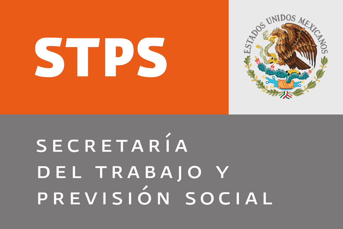 1200px-STPS_logo.svg