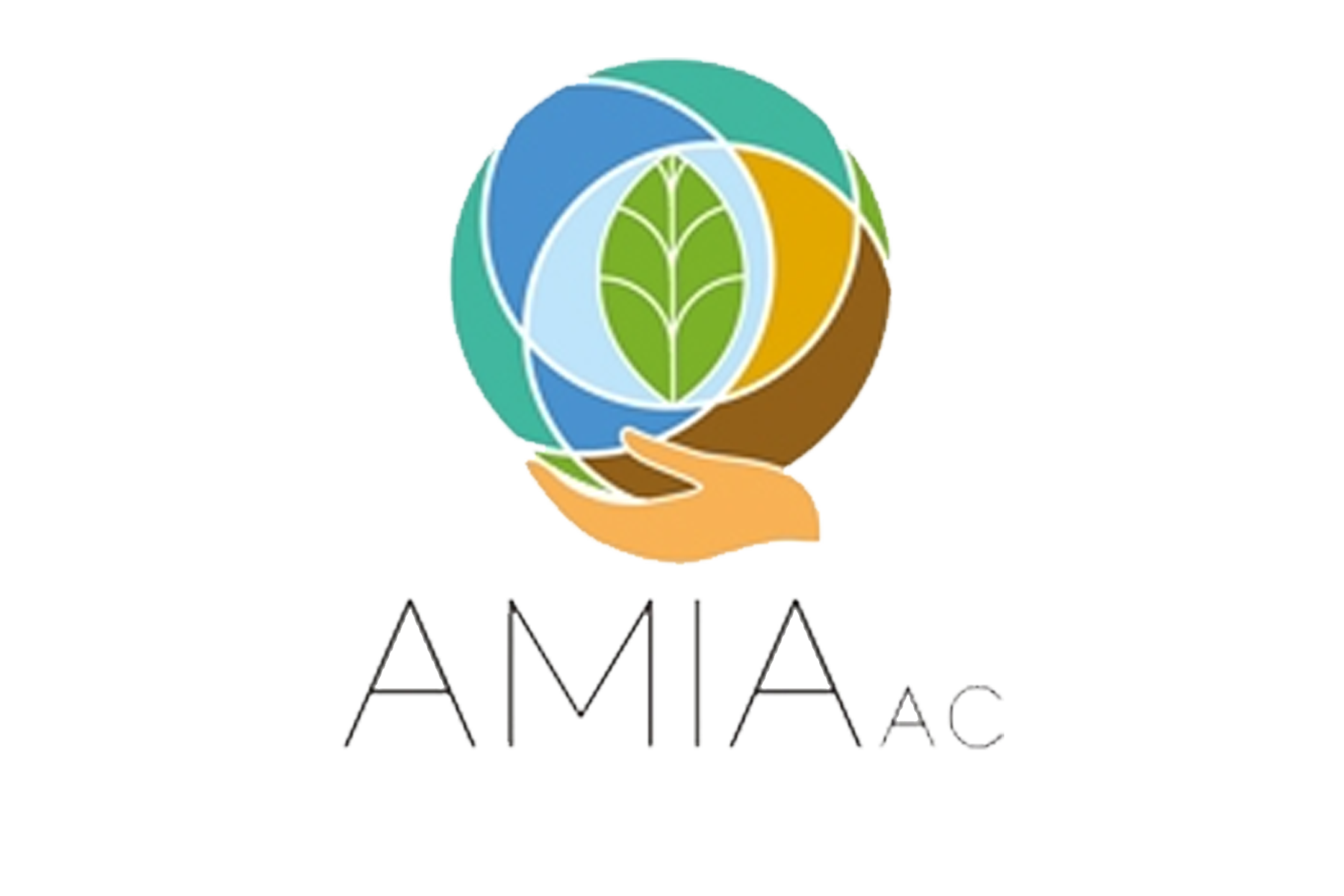AMIA