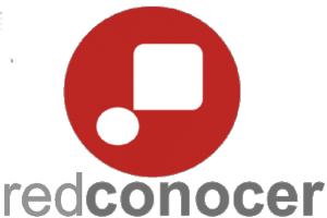LOGO-RED-CONOCER-1-e1594735562254
