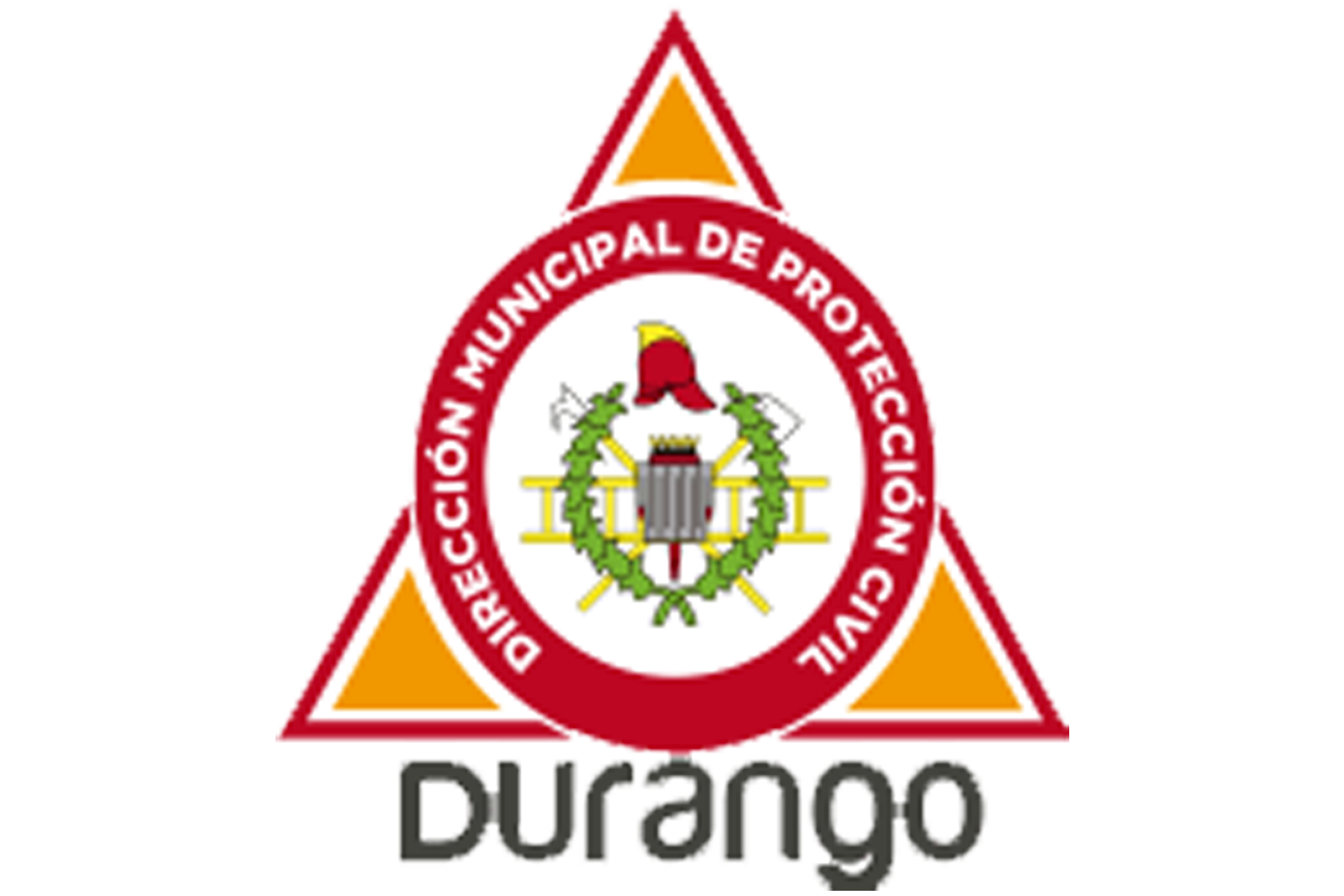 PROTECCION CIVIL BUENO