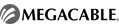 danone 7