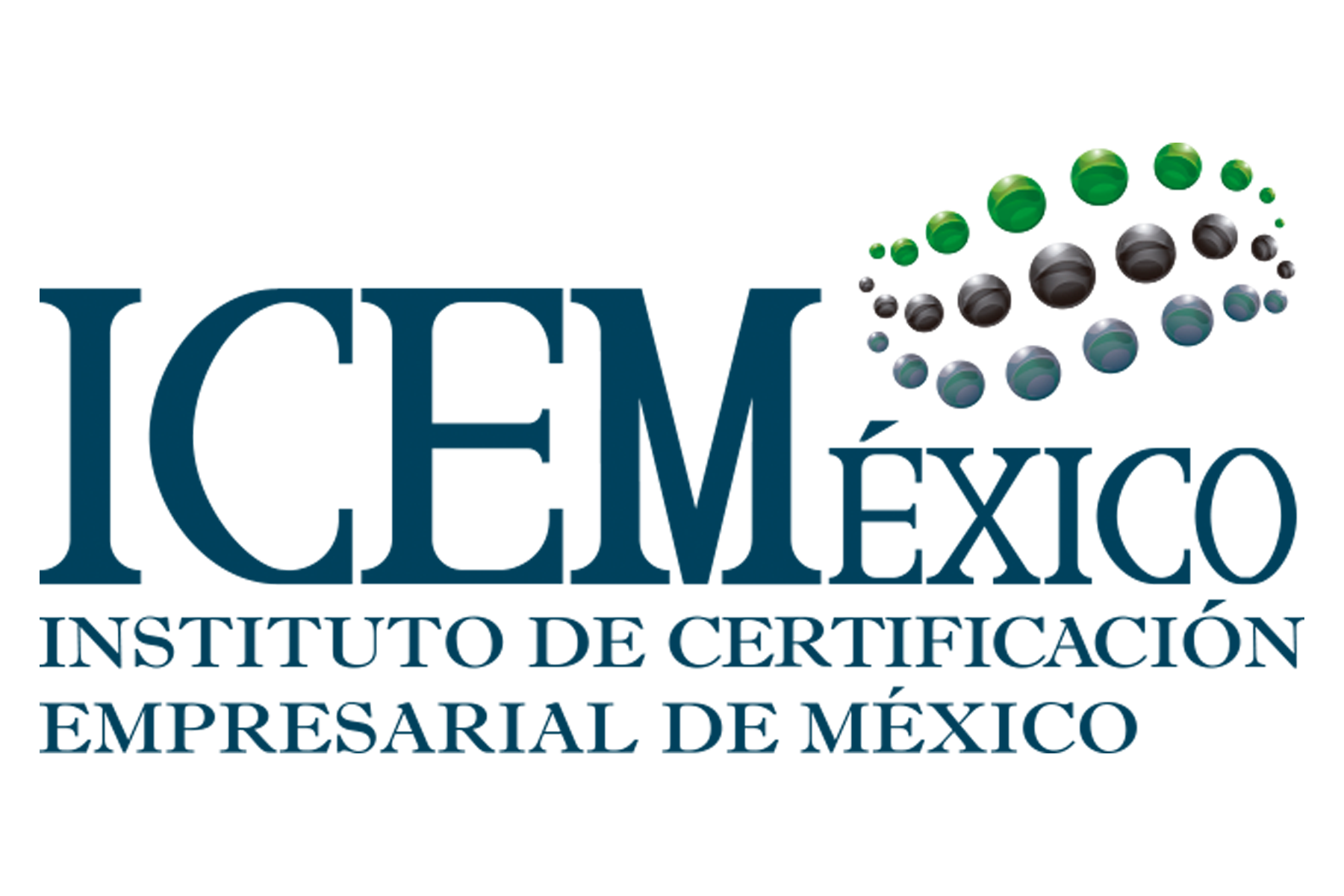 icem d