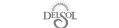 imagen crrusel-3