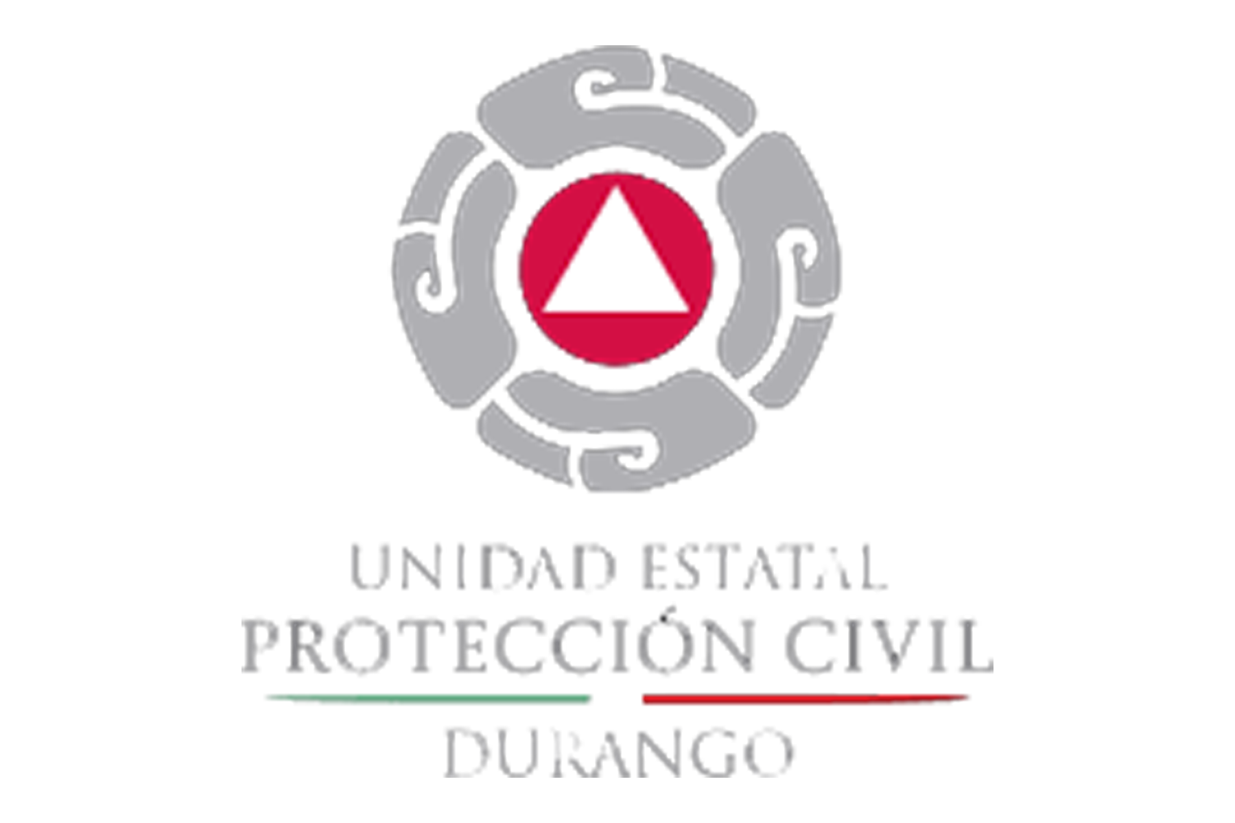 unidad protc